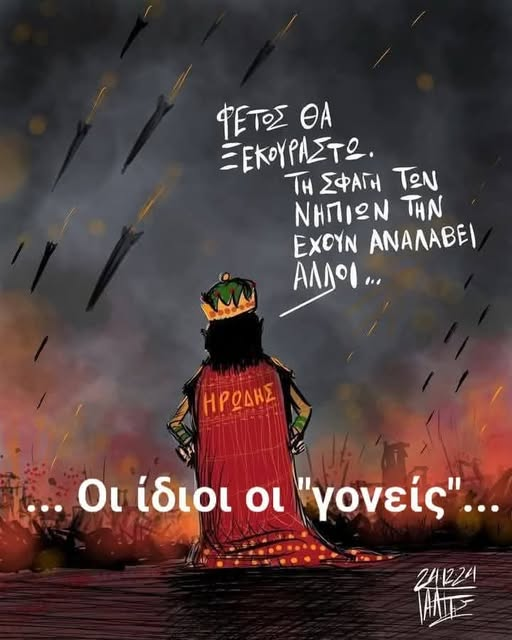 1754148484849.png