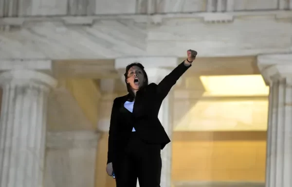 1754502455724.png