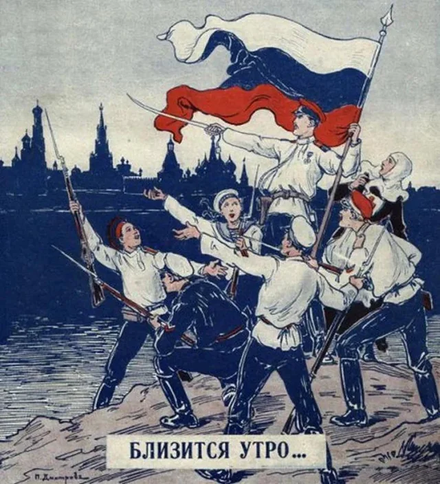 1754592958933.png