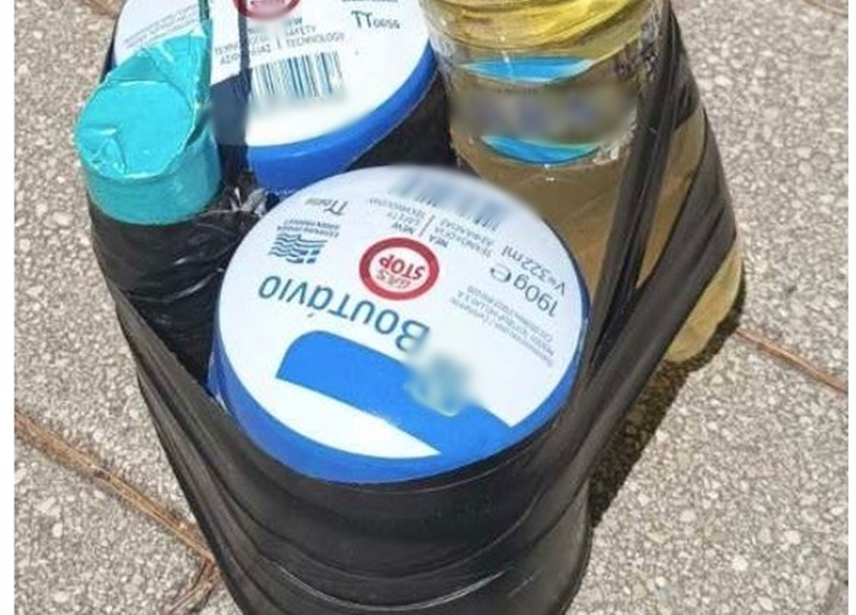 1755018991027.png