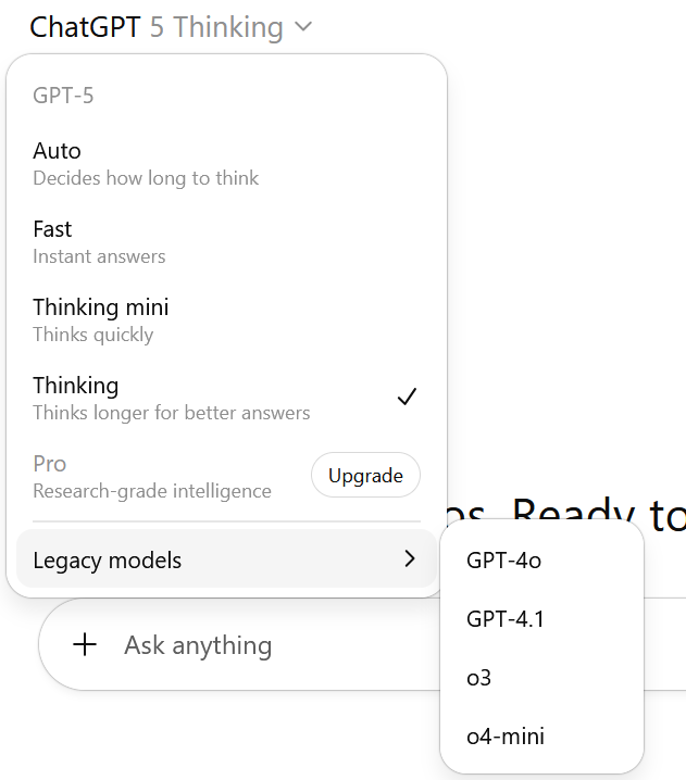 1755054512585.png
