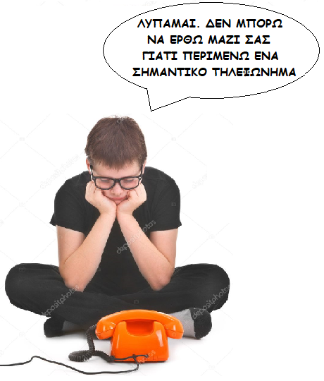 1755529262952.png