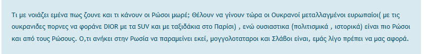 1755890884785.png