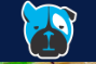 1755940156781.png