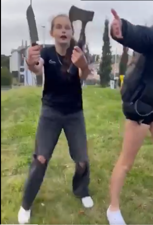 1756394363104.png