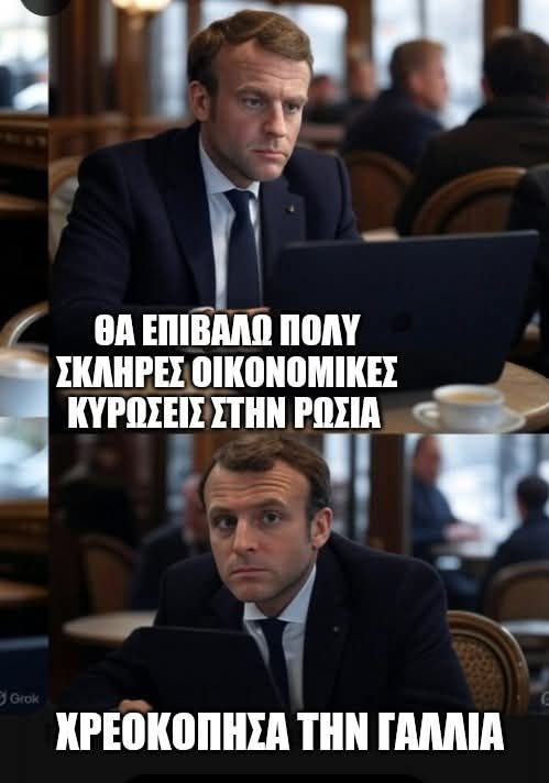 1756544277877.png
