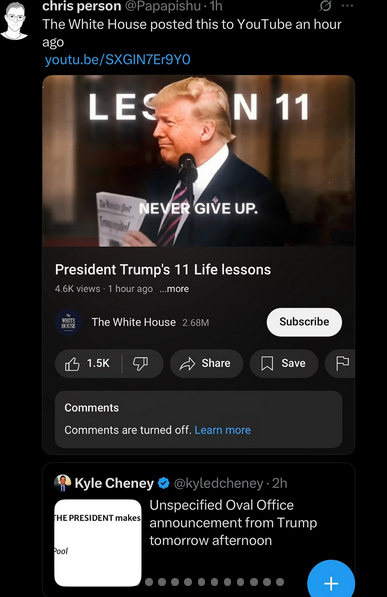 1756811782524.png