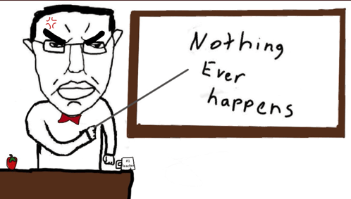 1756811991635.png