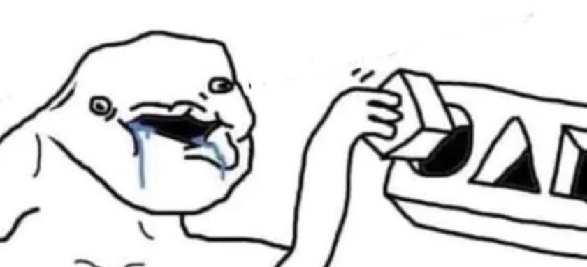 1756982838828.png