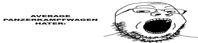 1756988679227.png