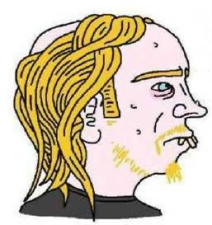 1756988781395.png