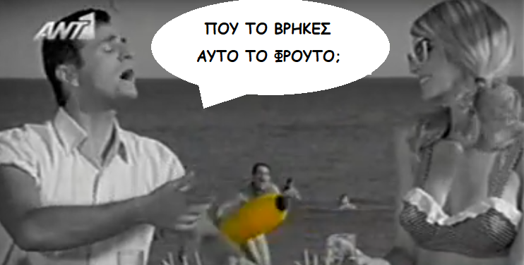 1757077048179.png