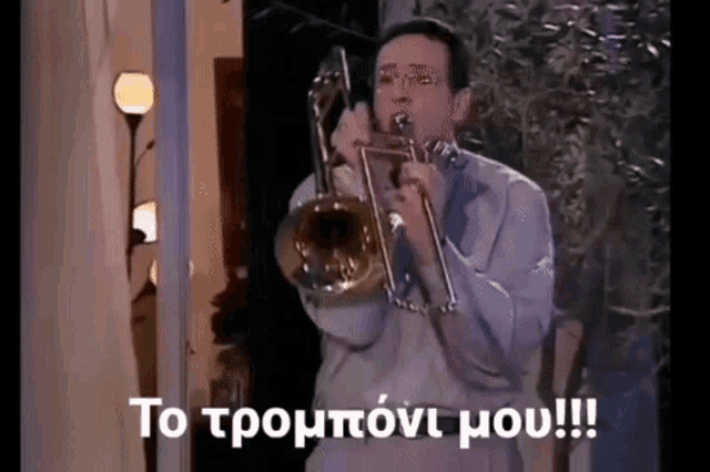 1757367067890.gif