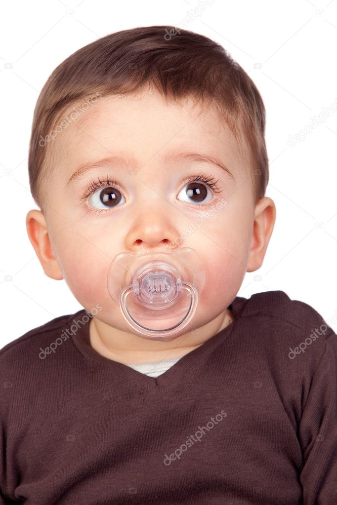 1757530112482.png