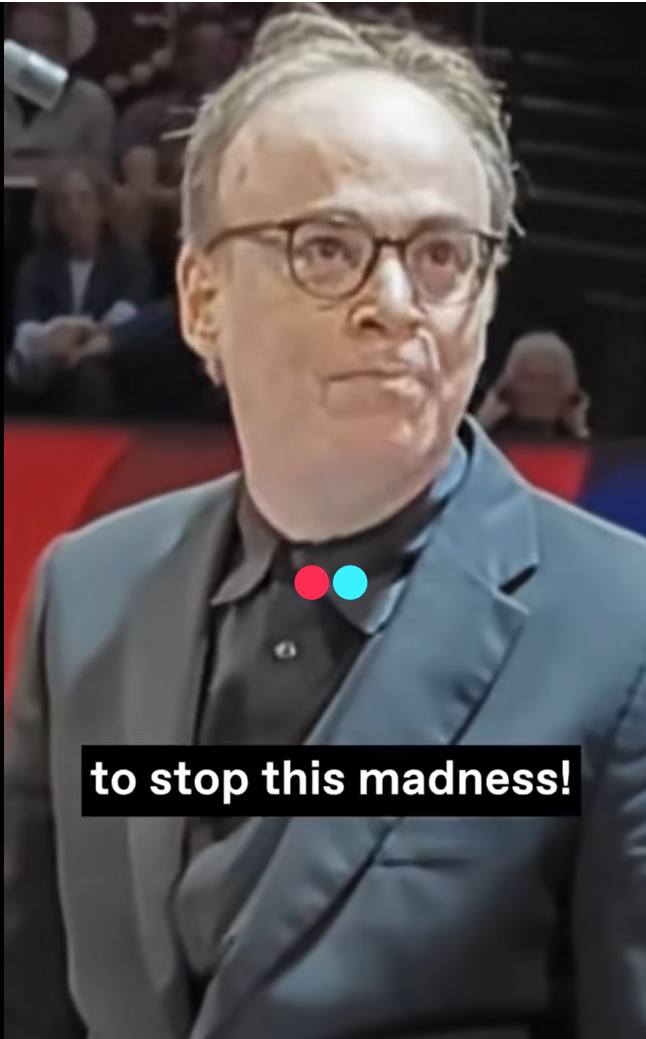 1757775923355.png