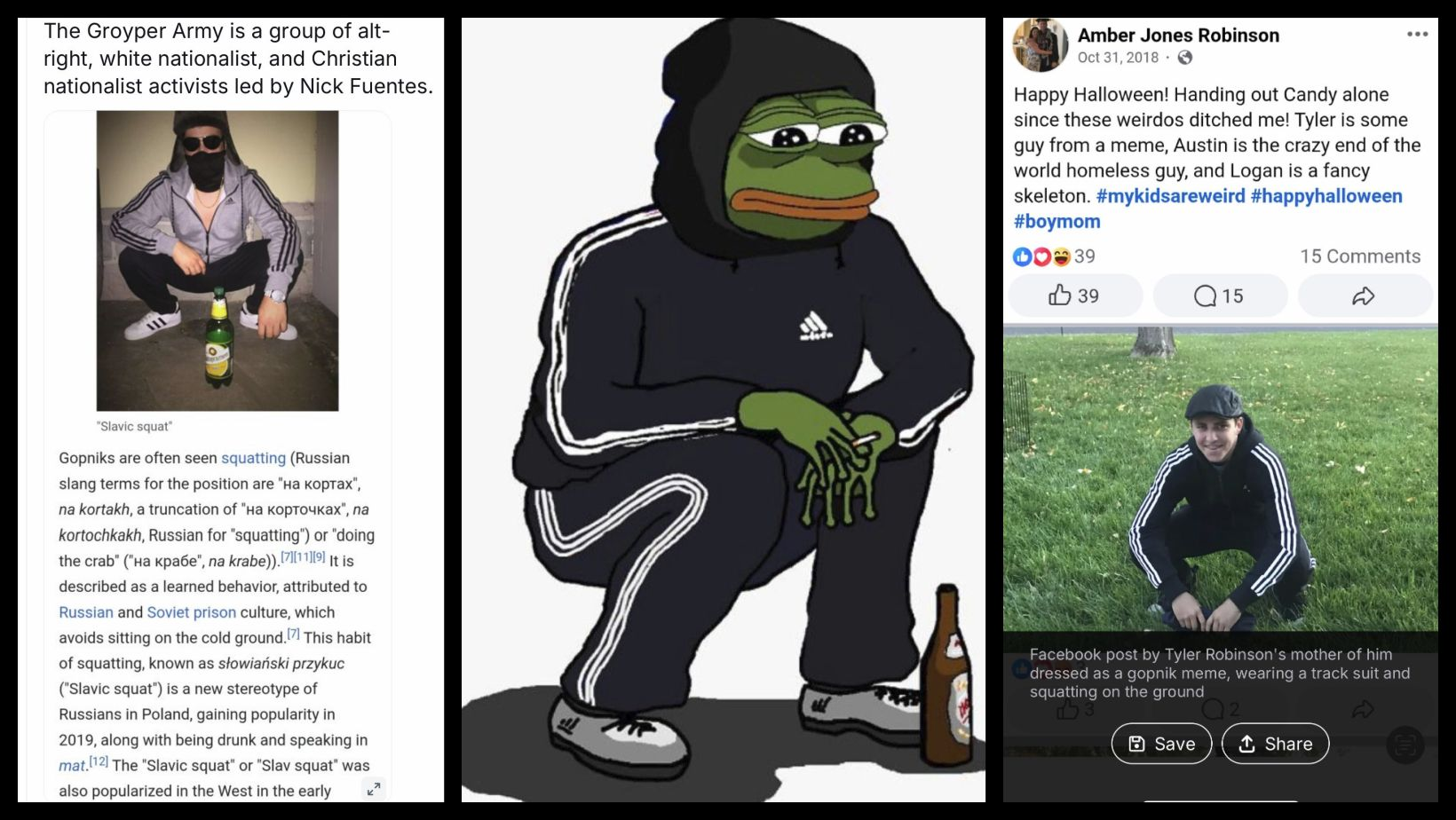 1757792828265.png