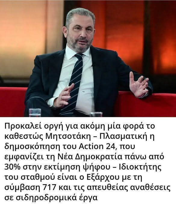 1757794263873.png