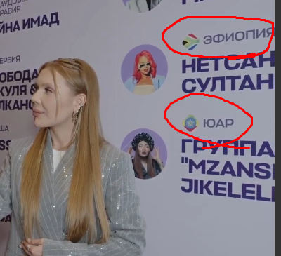1758388677527.png