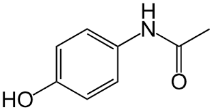 1758705552281.png