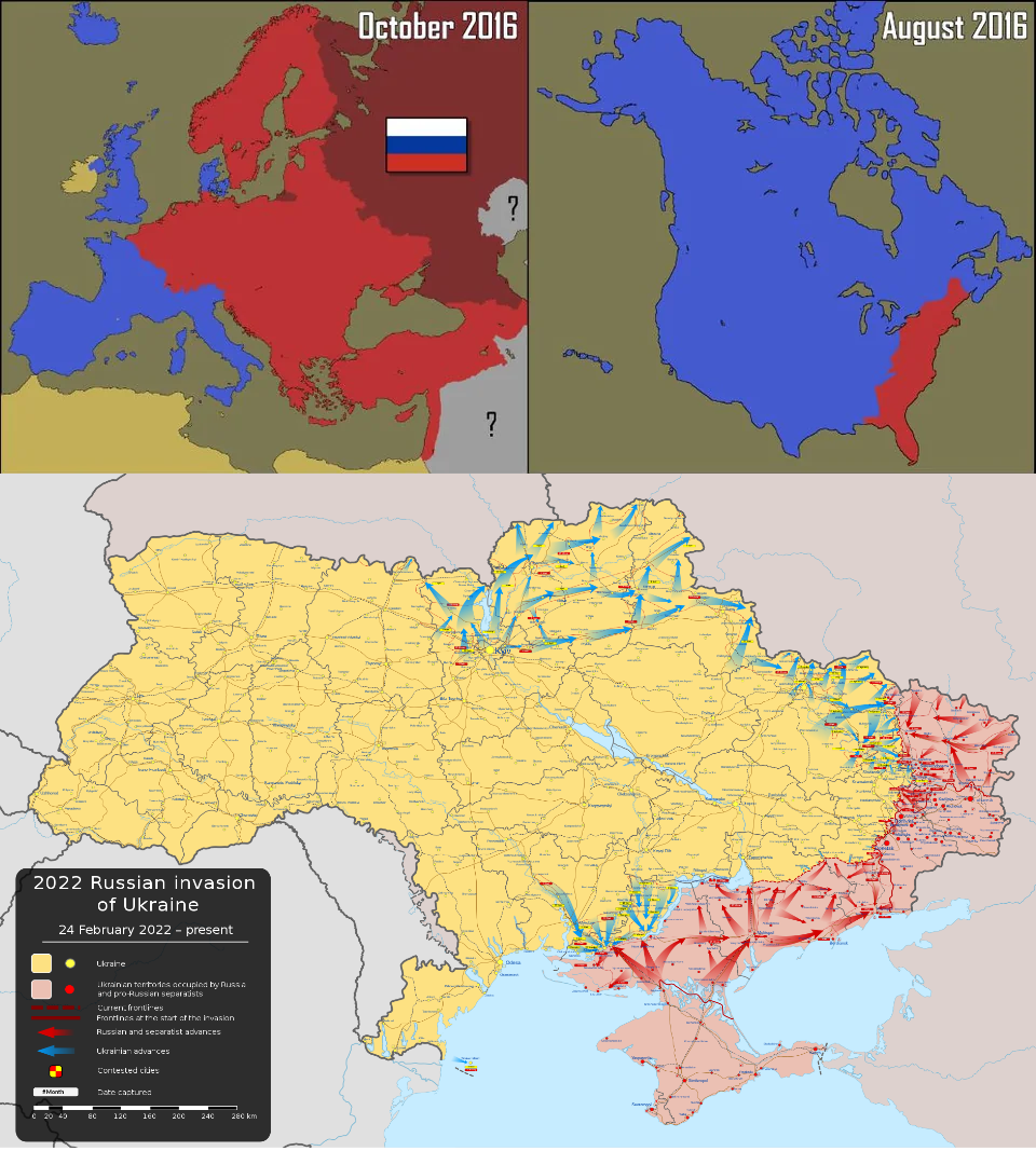 1758747015883.png