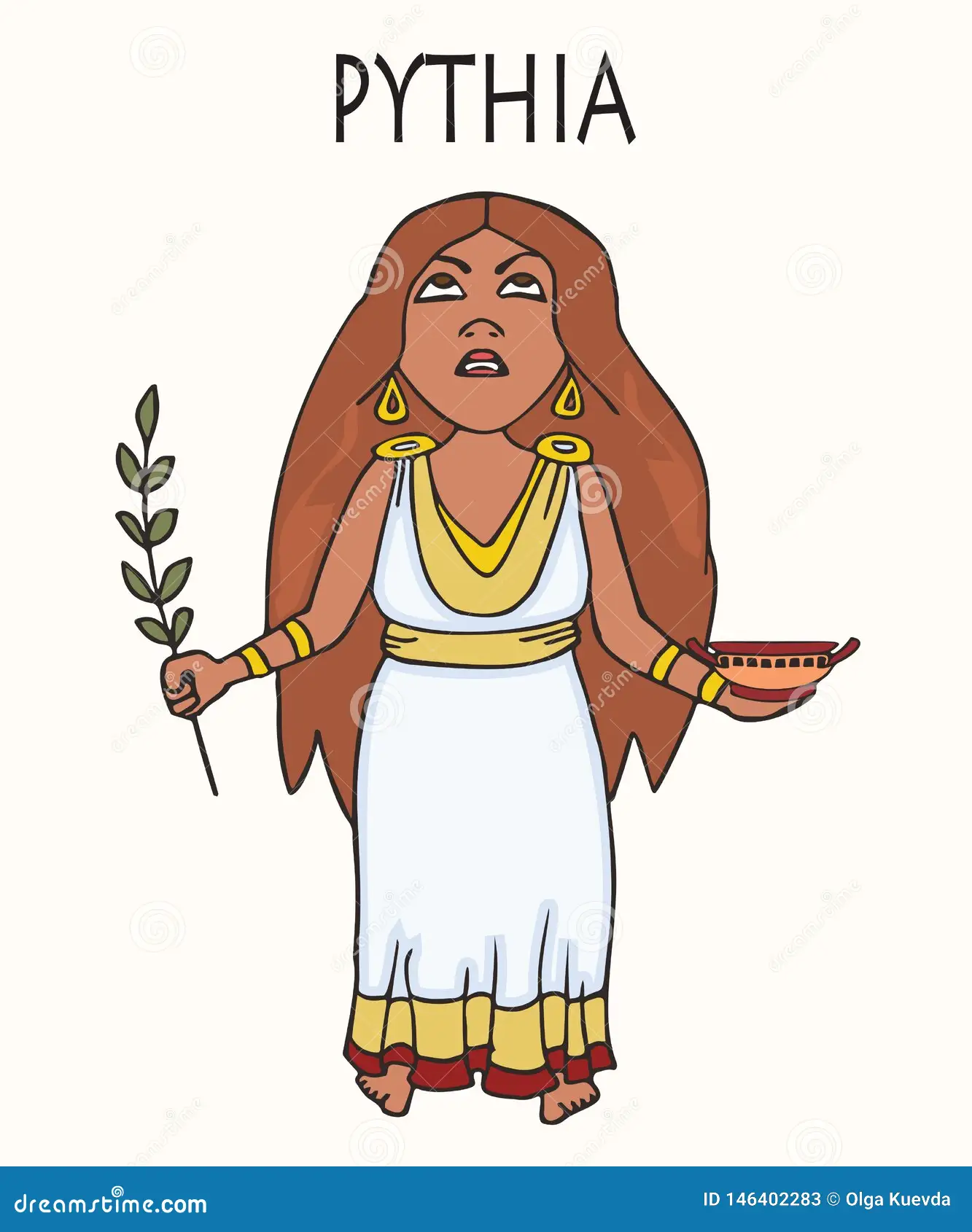 1759518120674.png