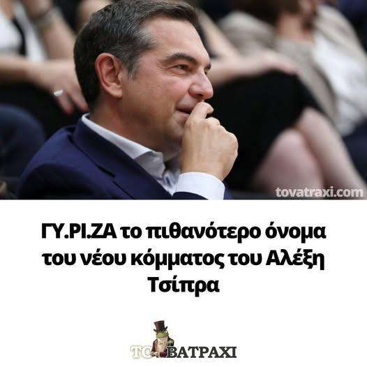 1759935637218.png