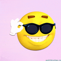 1760594807756.gif