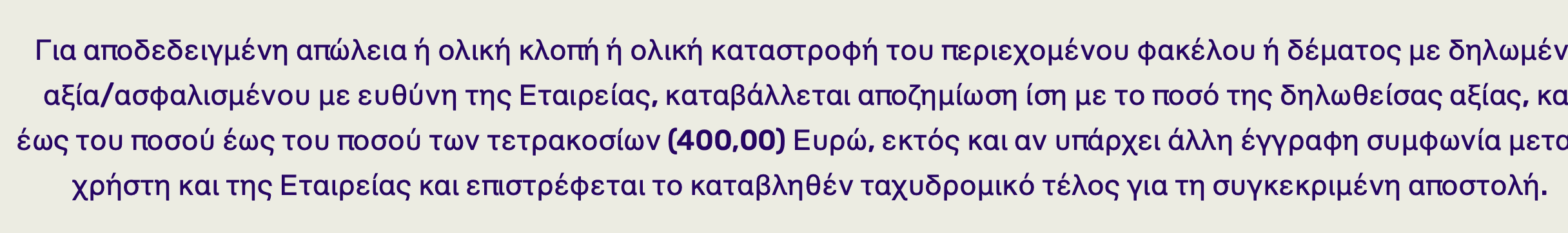 1777915978512.png