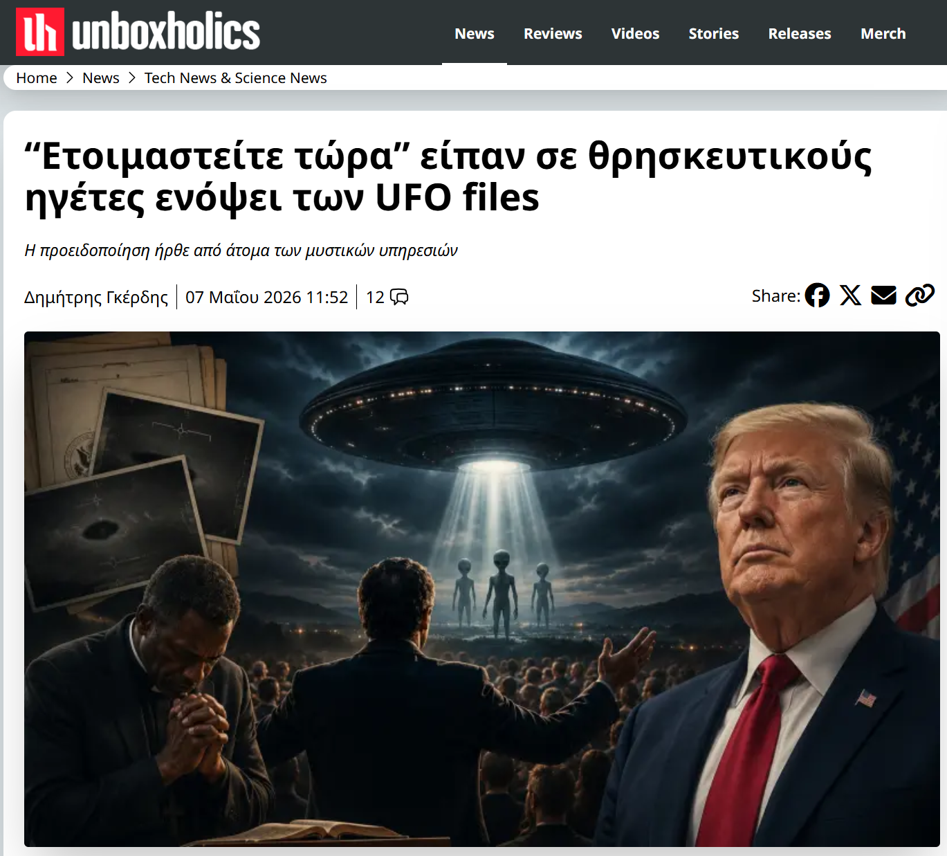 1778180090462.png