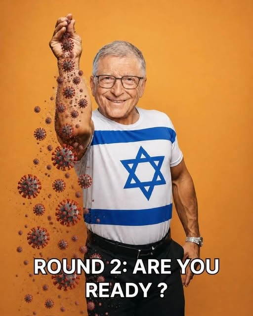 1778312859319.png