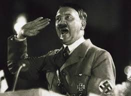 1778332730826.png