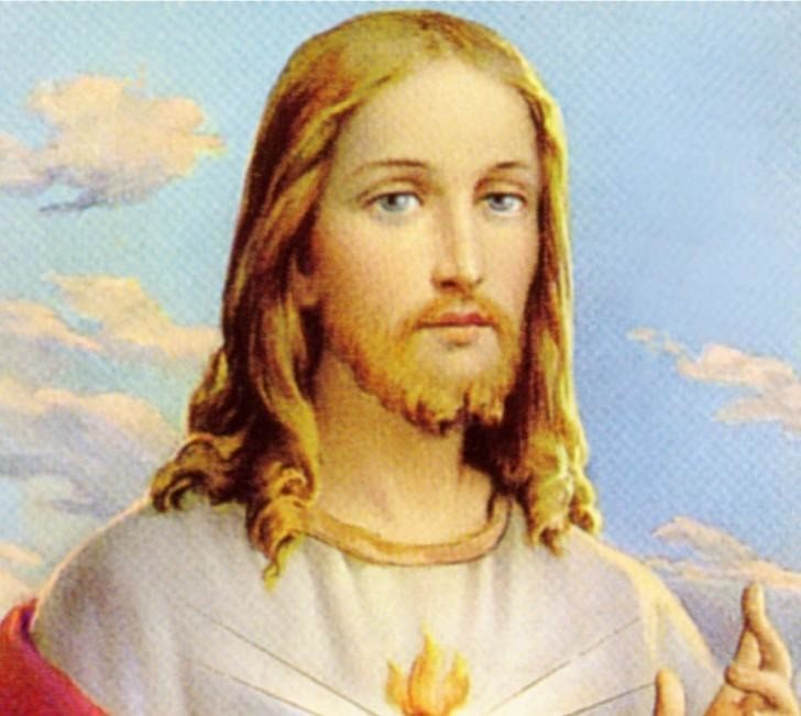 1778957805942.png