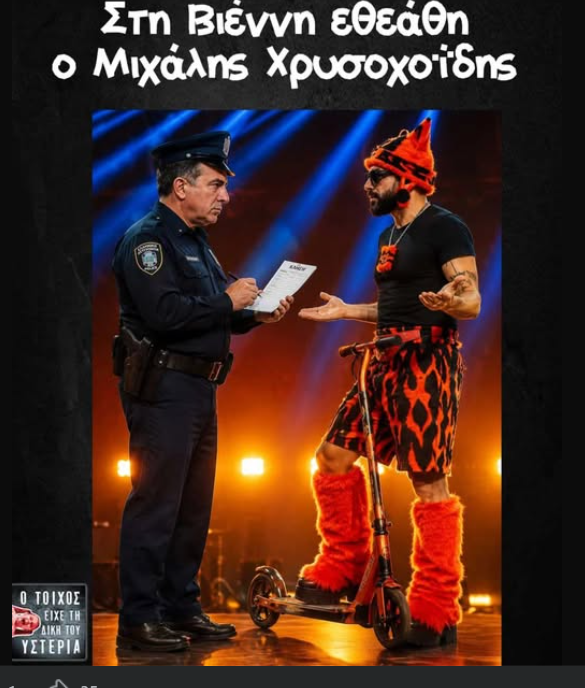 1778963654174.png