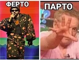 1778999896043.jpeg