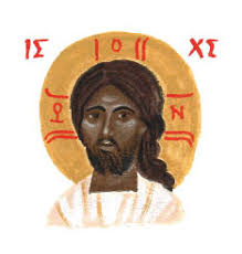 1779040420401.png