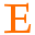 1779205799151.png