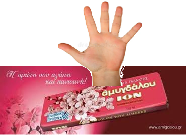 1779368033237.png