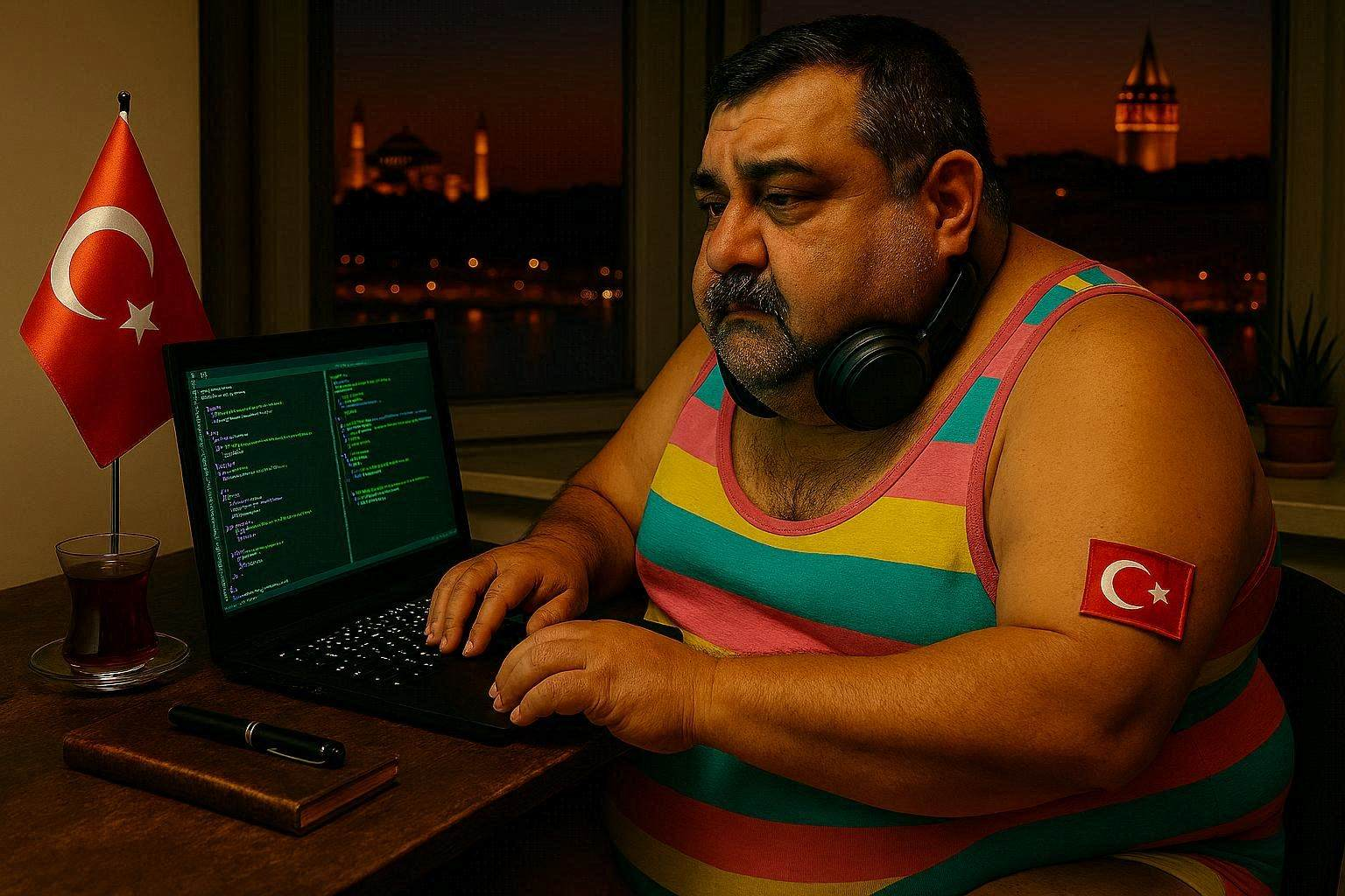 1779458983850.png