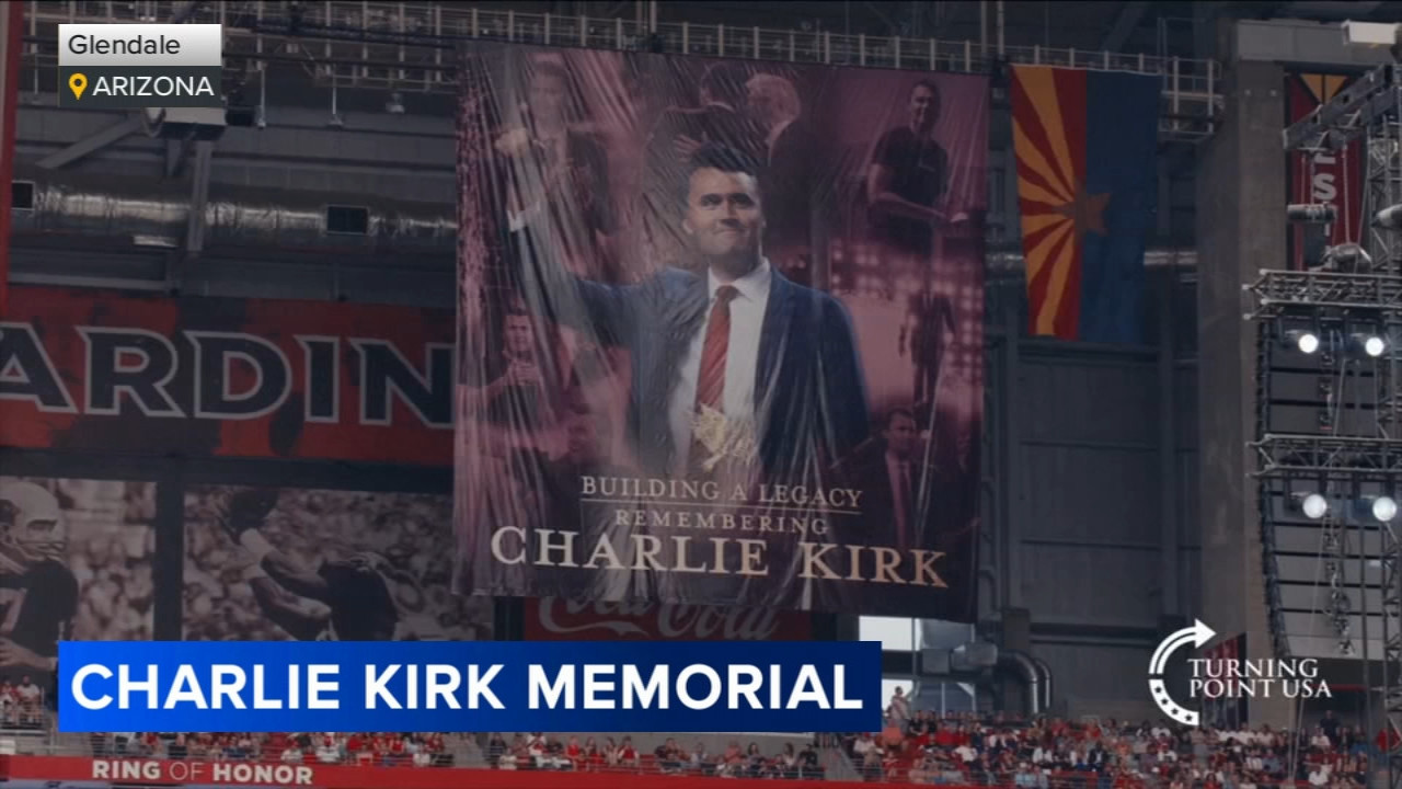 17862488_092125-wls-n1-kirk-memorial-5p-vid.jpg