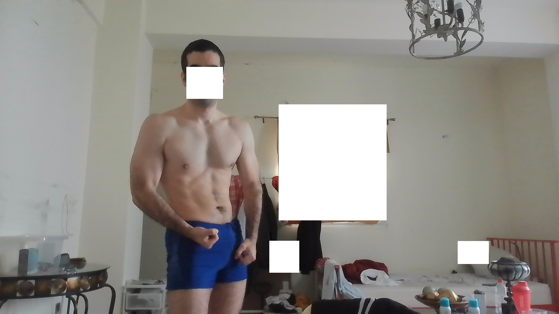 18-5-24.jpg