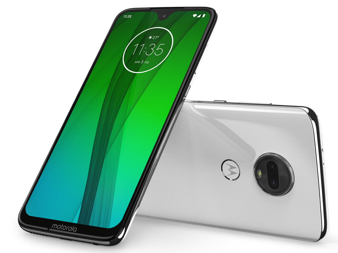 19.motorola.jpg