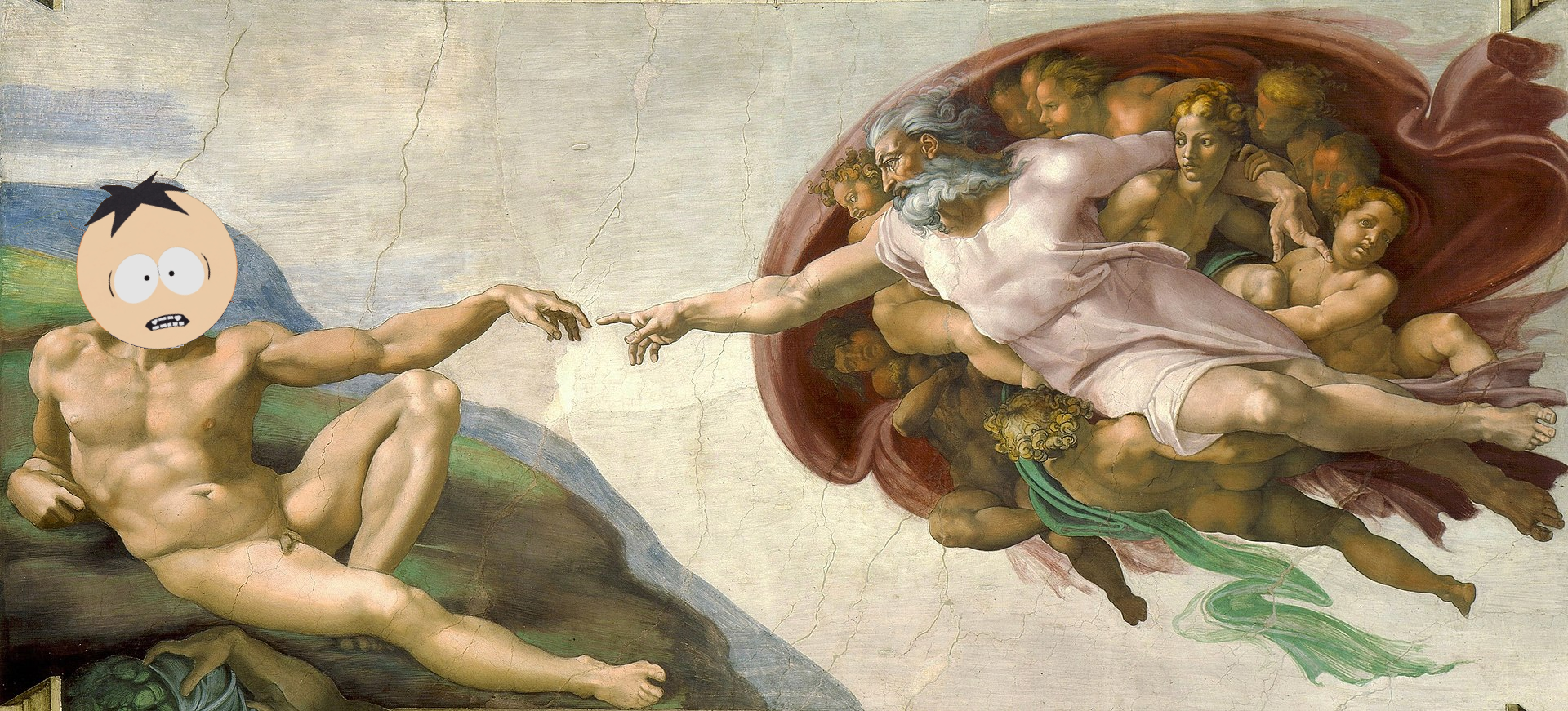 1920px-Michelangelo_-_Creation_of_Adam_(cropped).png