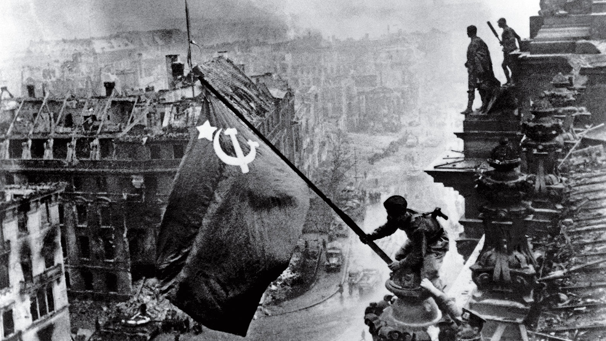 1945-05-09_Berlin_02-1200x675.png
