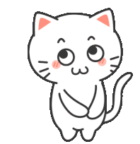 1afc0b3311.gif