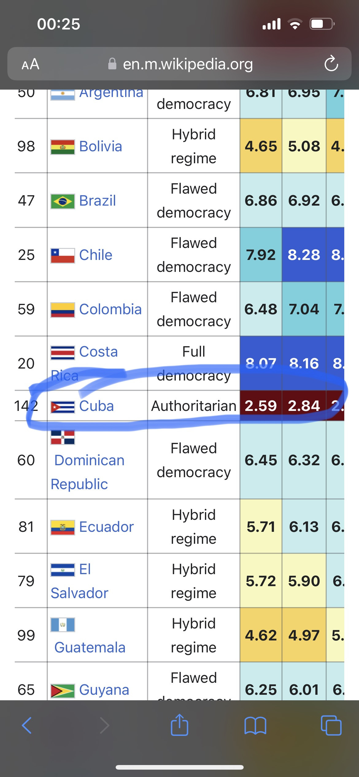 1B5C99F4-E00F-44DE-9ED6-150EED97A3D7.jpeg