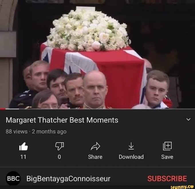 1C5384B3-5D9C-4E46-B172-C235DE3C545F.jpeg