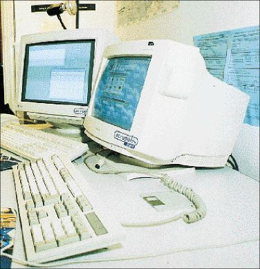 1di49a.jpg