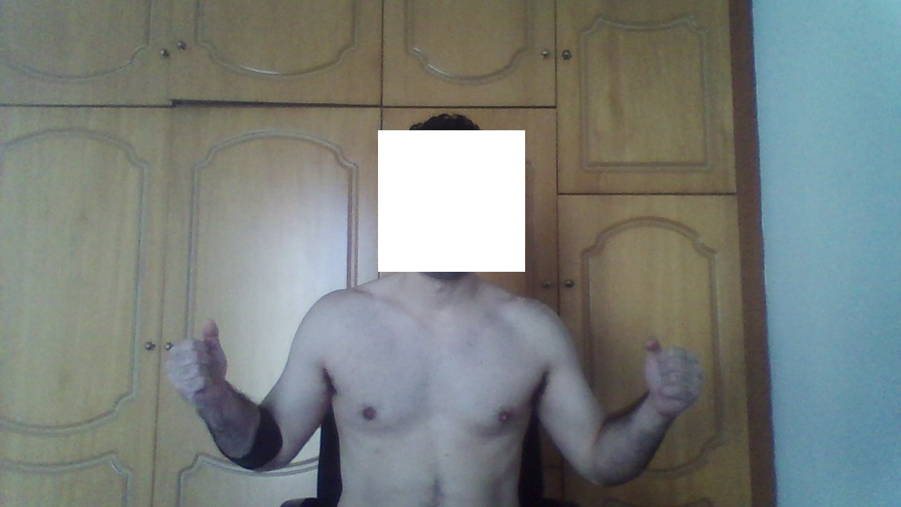 20-3-20.JPG