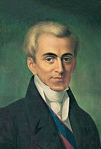 200px-Kapodistrias2.jpg