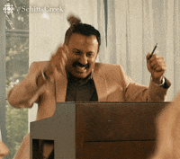 200w.gif